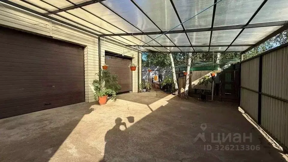 Участок в Забайкальский край, Чита  (19.0 сот.) - Фото 1