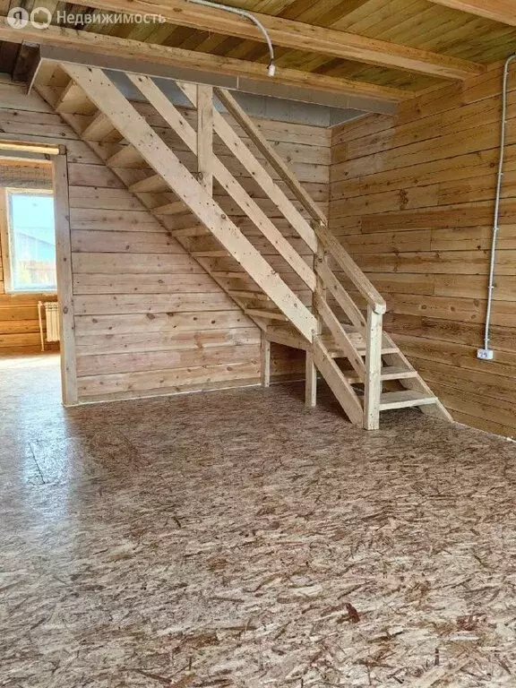 Дом в село Смоленка, микрорайон Благодатный (135.9 м) - Фото 2