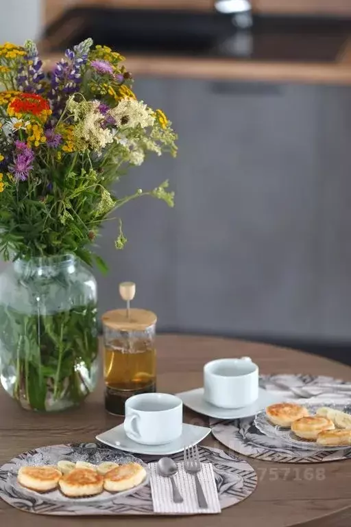 2-к кв. Новгородская область, Великий Новгород Большая ... - Фото 2