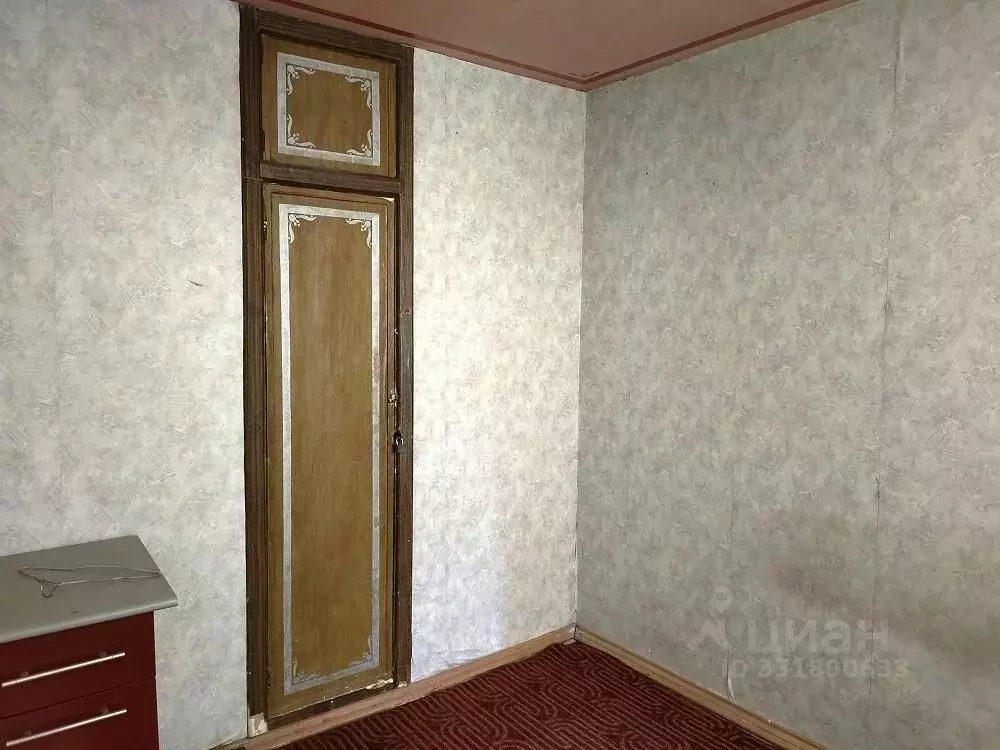 2-к кв. Московская область, Чехов ул. Гагарина, 41 (43.8 м) - Фото 2