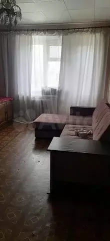 1-к. квартира, 31 м, 4/5 эт. - Фото 0