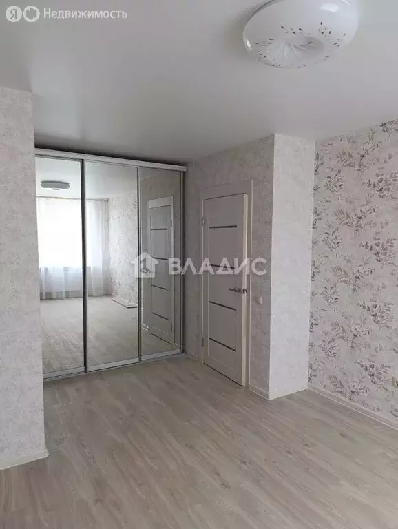 1-комнатная квартира: посёлок Шушары, Московское шоссе, 262к3 (36.3 м) - Фото 2