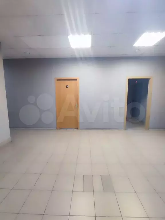 Офис, 21 м - Фото 0