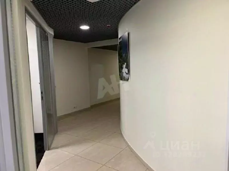 Помещение свободного назначения в Москва ул. Василисы Кожиной, 1 (550 ... - Фото 1