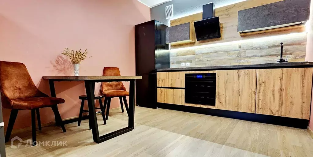 Продаётся 2-к квартира, 50 м - Фото 1