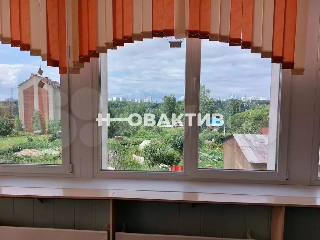 Продам помещение свободного назначения, 1000 м - Фото 1