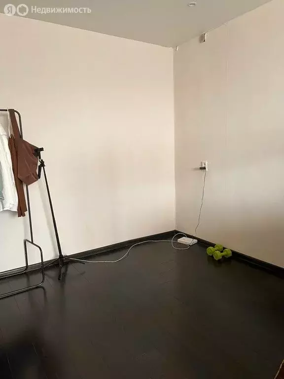 1-комнатная квартира: Киров, улица Тимирязева, 10 (32.3 м) - Фото 1