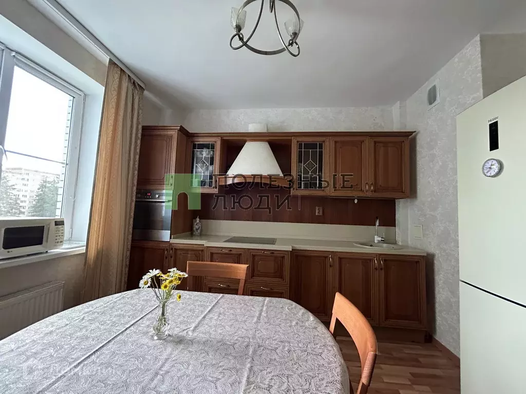 Продаётся 3-к квартира, 82.3 м - Фото 1