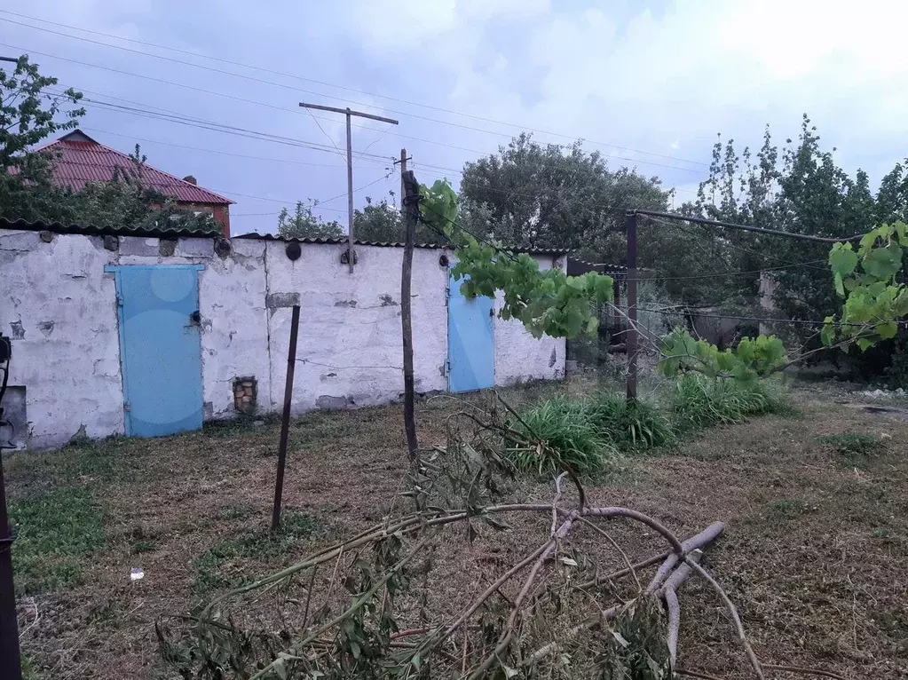 Дом 72 м на участке 15 сот. - Фото 1