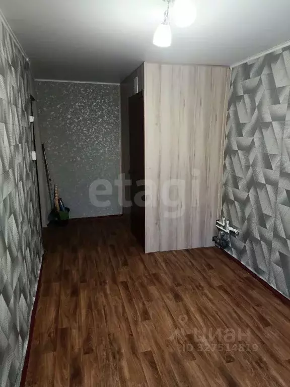 Студия Оренбургская область, Оренбург Одесская ул., 115 (13.4 м) - Фото 2