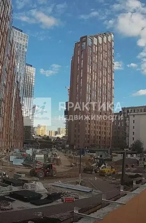 Продается 1-комнатная квартира - Фото 2