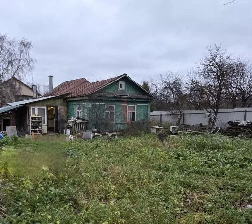 Продается дом в г. Красногорск - Фото 2