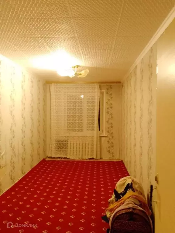 Продаётся 2-к квартира, 45 м - Фото 0