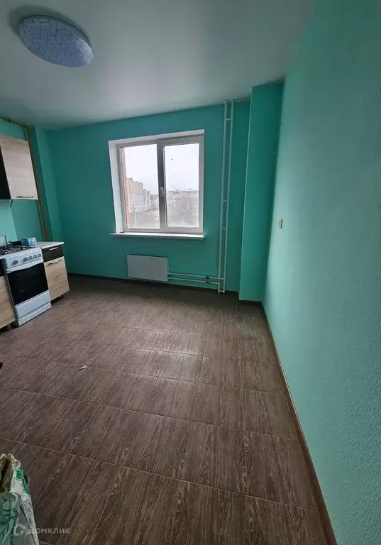 Продаётся 1-к квартира, 41.8 м - Фото 1