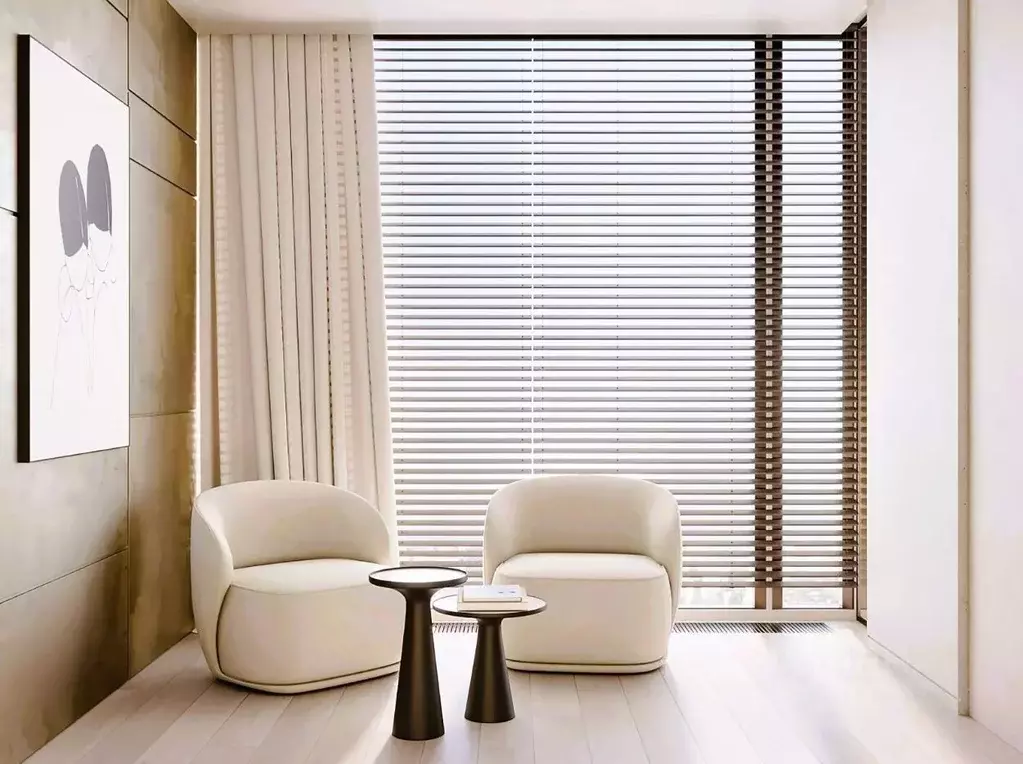 3-к кв. Москва ул. Братьев Фонченко, 1к5 (117.0 м) - Фото 2