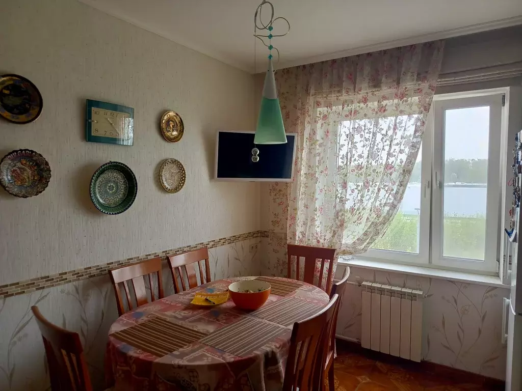 Продаётся 2-к квартира, 51 м - Фото 1