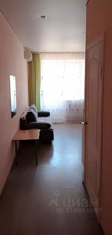Студия Краснодарский край, Краснодар Московская ул., 154к2 (20.0 м) - Фото 0