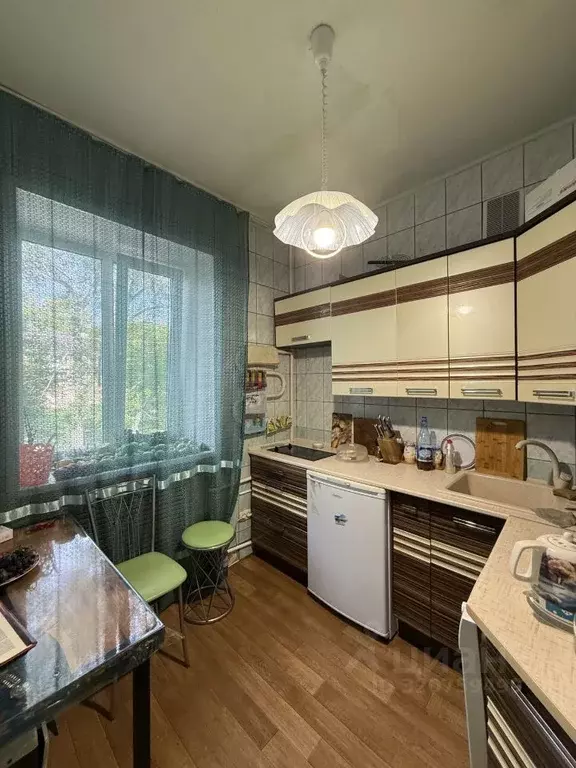 2-к кв. Алтайский край, Бийск Горно-Алтайская ул., 79/1 (61.7 м) - Фото 2