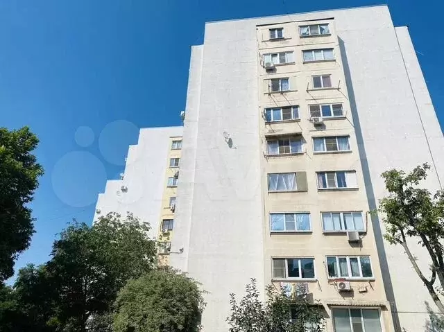 5-к. квартира, 175 м, 1/9 эт. - Фото 0