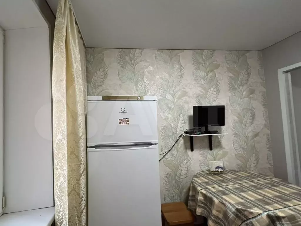 2-к. квартира, 51 м, 4/5 эт. - Фото 1