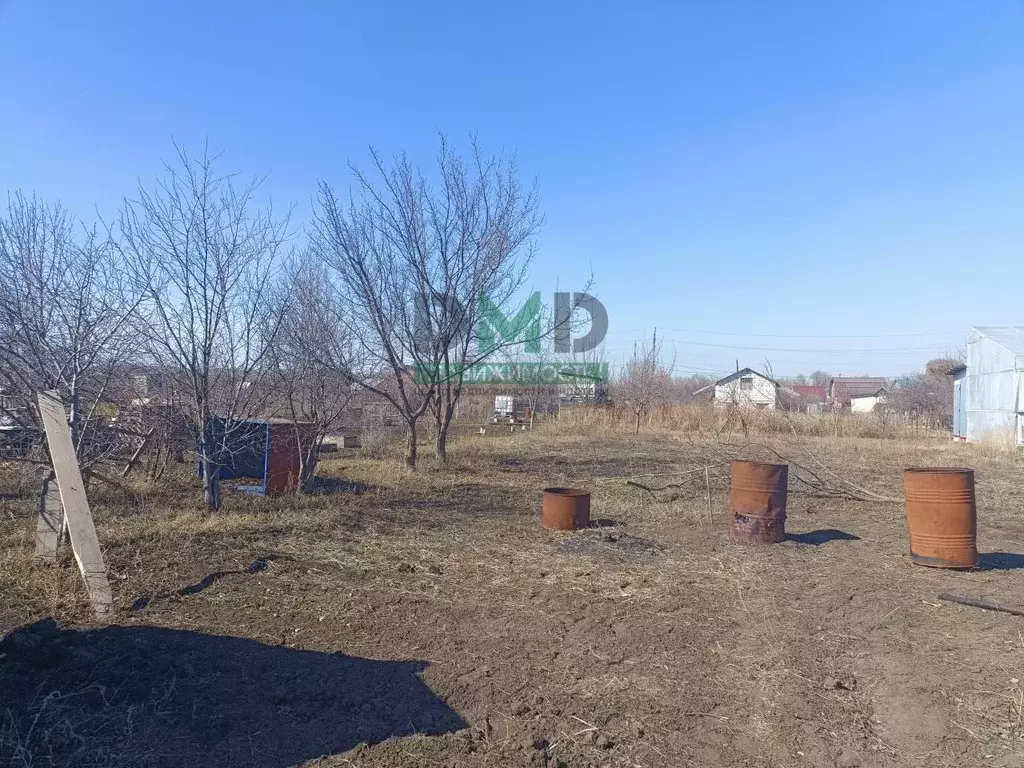 Дача, 9 м - Фото 1