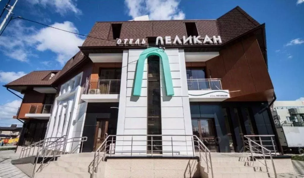 Комната Краснодарский край, Краснодар ул. Имени М.Е. Соколова, 84 ... - Фото 0