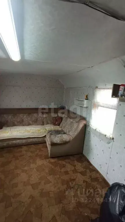 Участок в Вологодская область, Дубрава садоводческое товарищество  ... - Фото 1