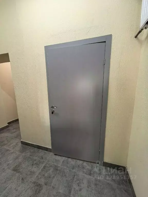 Склад в Московская область, Красногорск бул. Красногорский, 4к1 (3 м) - Фото 1