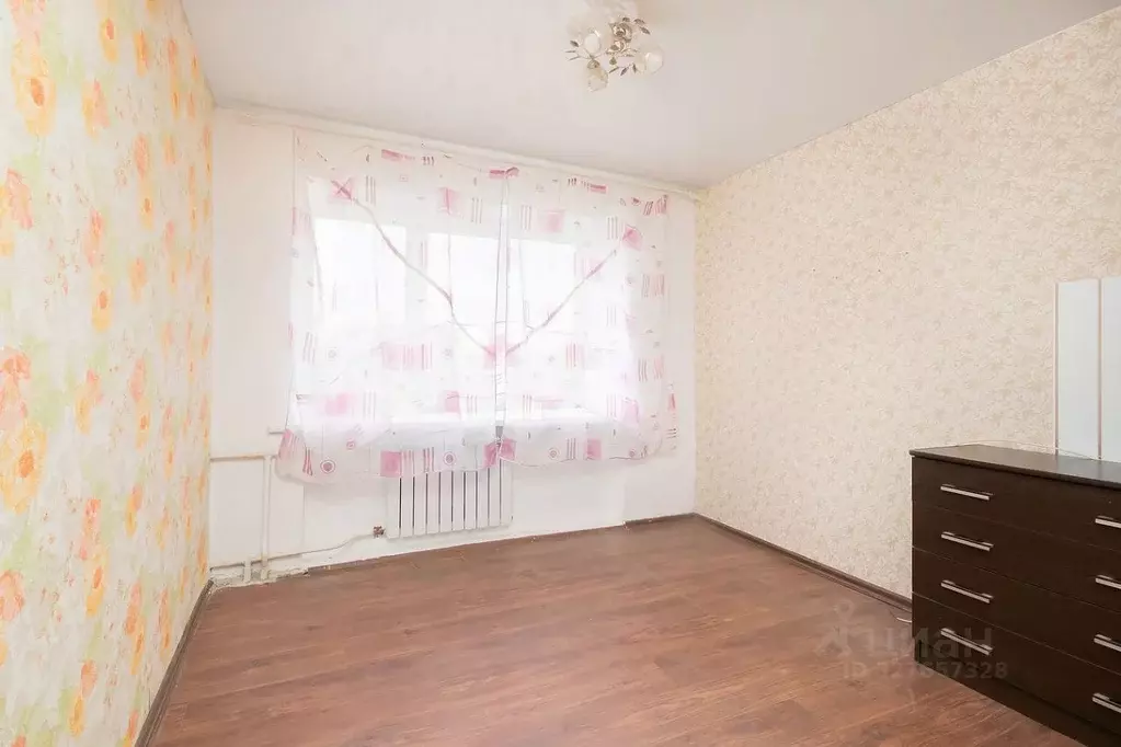 Комната Ярославская область, Ярославль Моховая ул., 14 (13.3 м) - Фото 1