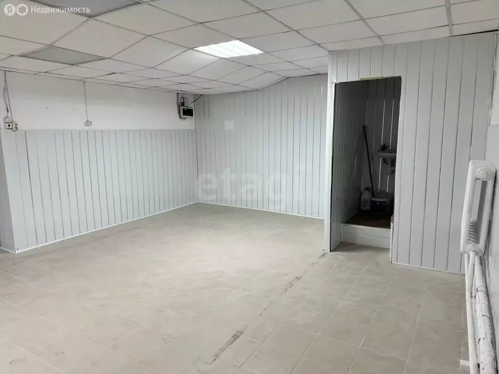 Помещение свободного назначения (108.1 м) - Фото 2