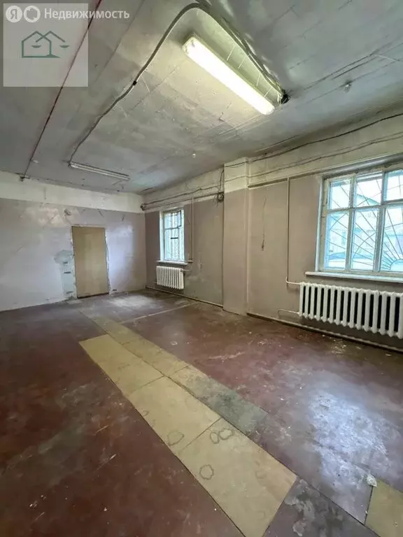 Склад (53 м) - Фото 1