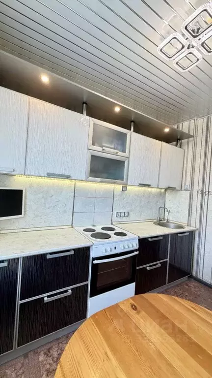 2-к кв. Санкт-Петербург просп. Наставников, 29К1 (51.5 м) - Фото 2