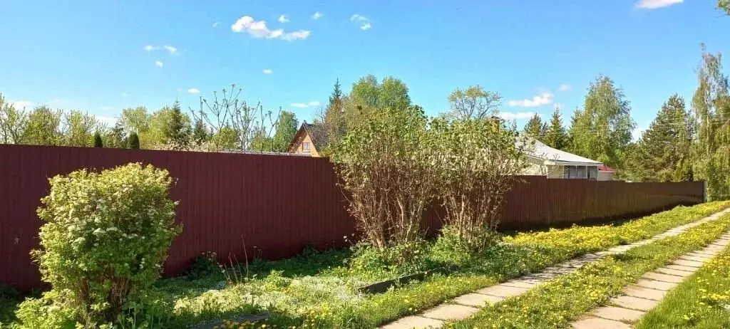 Дом в Владимирская область, Суздальский район, Павловское ... - Фото 1