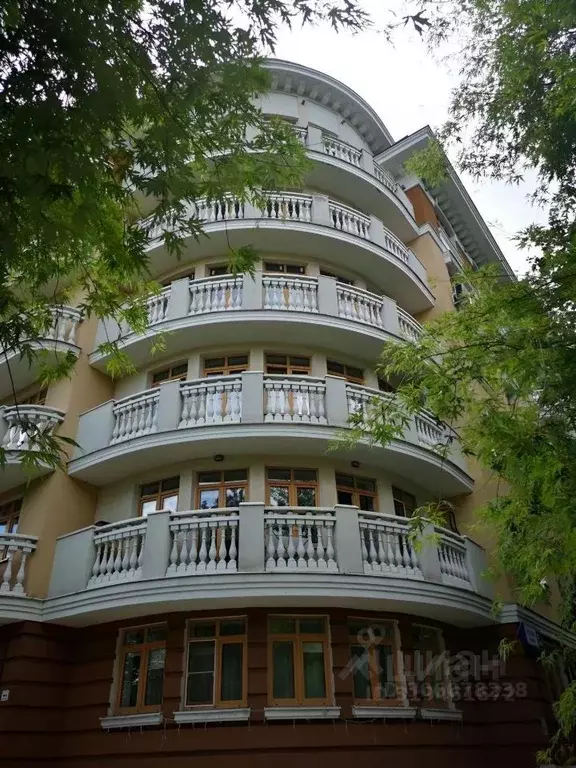 2-к кв. Московская область, Звенигород Одинцовский городской округ, ... - Фото 0