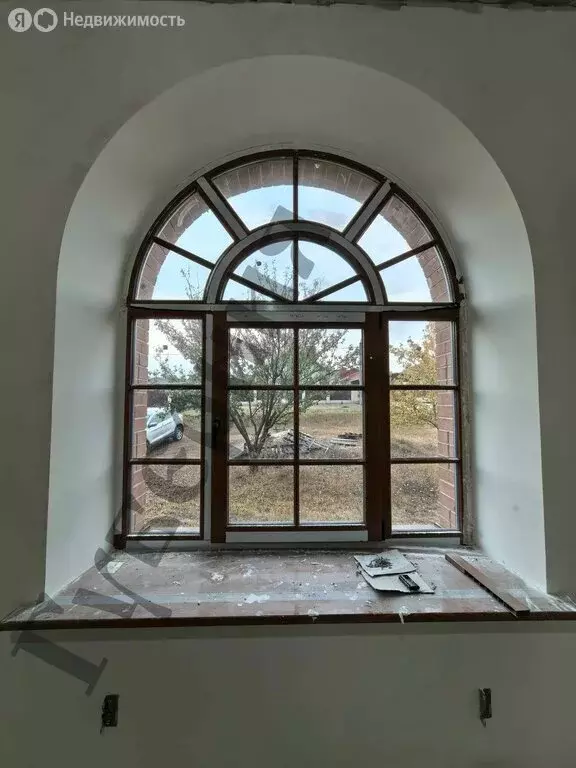 Дом в Стрелецкое, Миндальная улица (174.9 м) - Фото 0