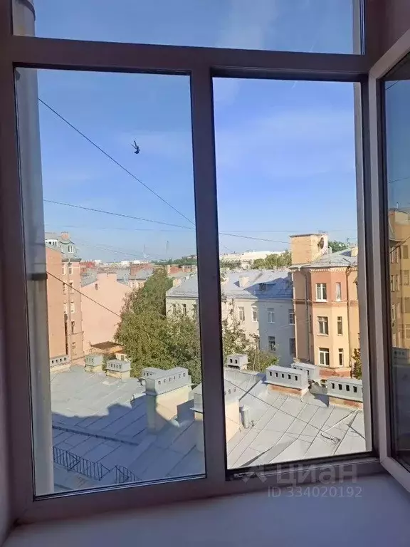 Комната, 31 м - Фото 1