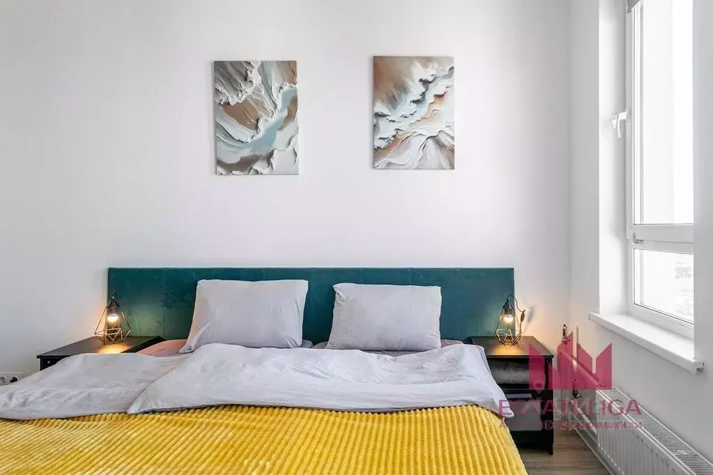 Студия Московская область, Ленинский городской округ, д. Коробово ул. ... - Фото 2