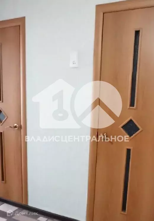 Продаётся 2-к квартира, 46 м - Фото 1
