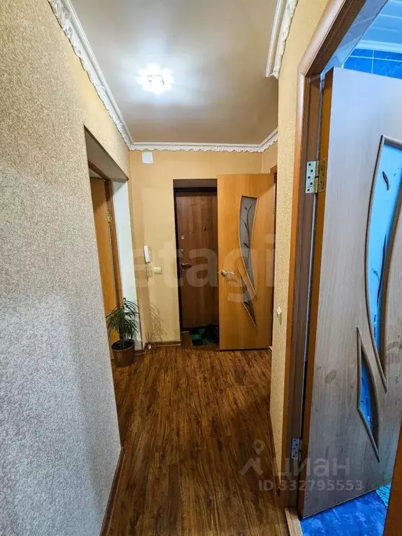 1-к кв. Ставропольский край, Пятигорск городской округ, пос. Свободы ... - Фото 1
