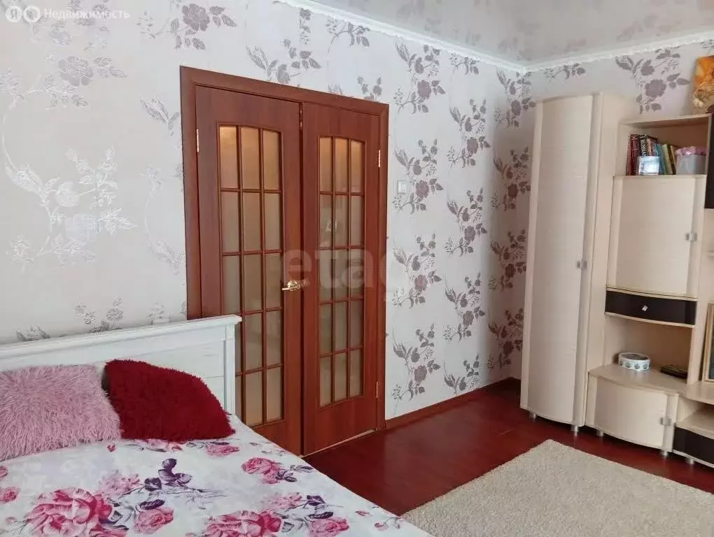 1-комнатная квартира: Миасс, улица Колесова, 17 (40.3 м) - Фото 2