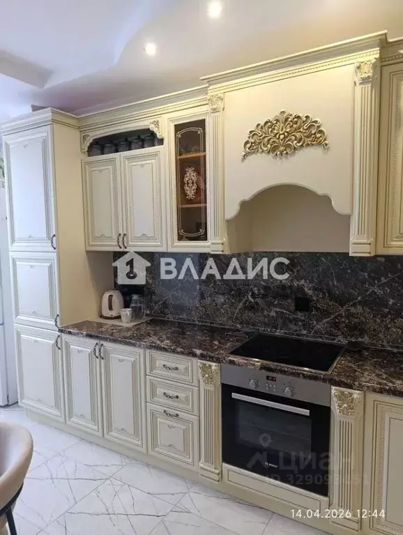 2-к кв. Калужская область, Балабаново г. Боровский муниципальный ... - Фото 1