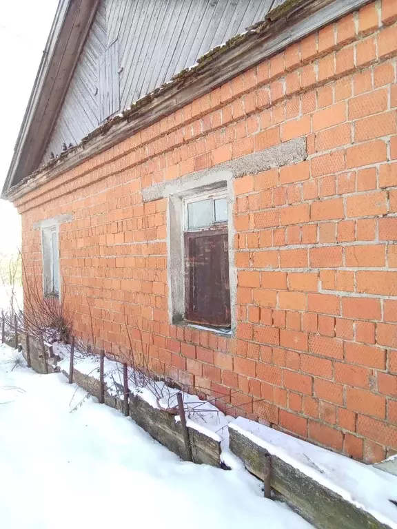 Помещение свободного назначения в Нижегородская область, ... - Фото 0