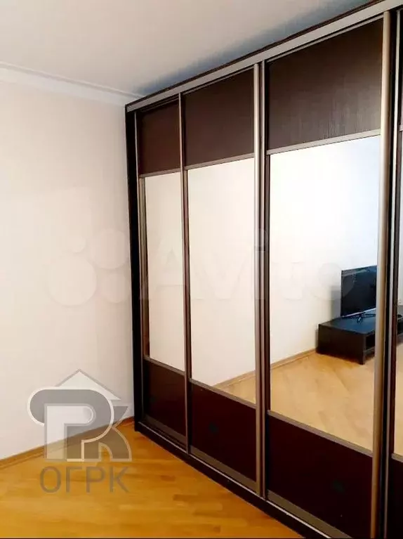 1-к. квартира, 30 м, 1/9 эт. - Фото 1