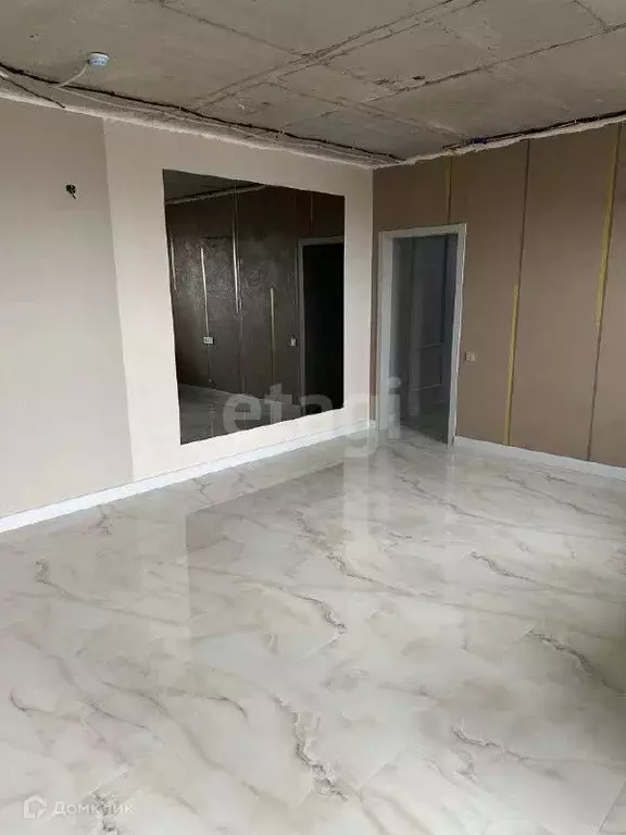Продаётся 2-к квартира, 62.2 м - Фото 0