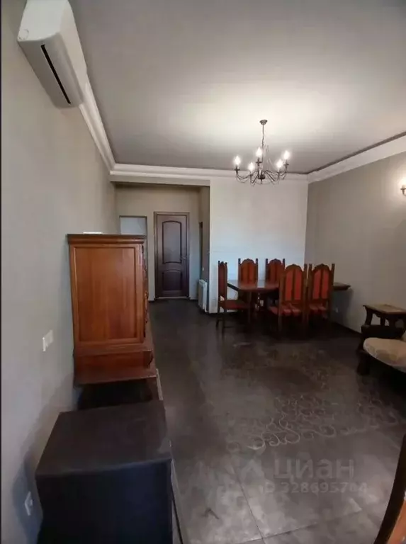 Офис в Астраханская область, Астрахань ул. Куйбышева, 63 (30 м) - Фото 2