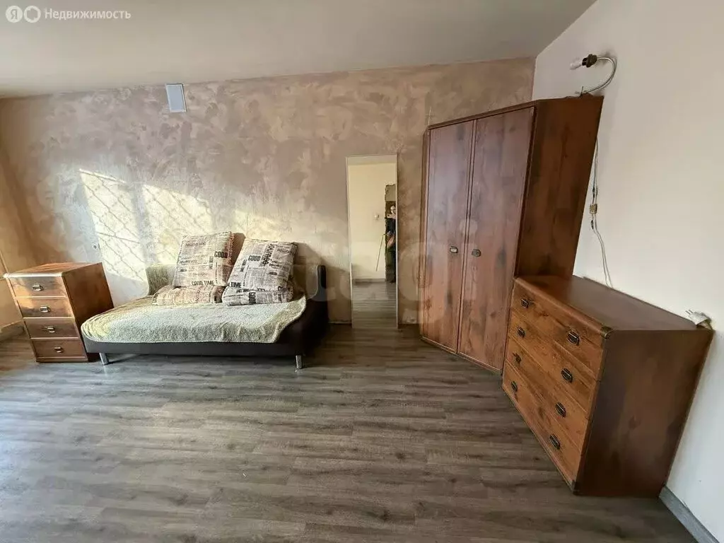 2-комнатная квартира: Тверь, бульвар Гусева, 29 (47.2 м) - Фото 2