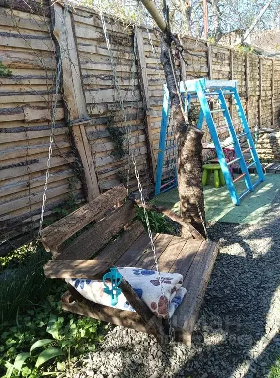 Дом в Ростовская область, Таганрог Подгорная ул., 27 (30 м) - Фото 2