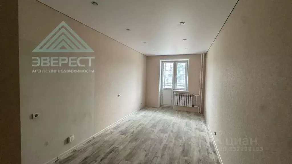 Студия Хакасия, Абакан Трудовая ул., 93 (27.0 м) - Фото 1
