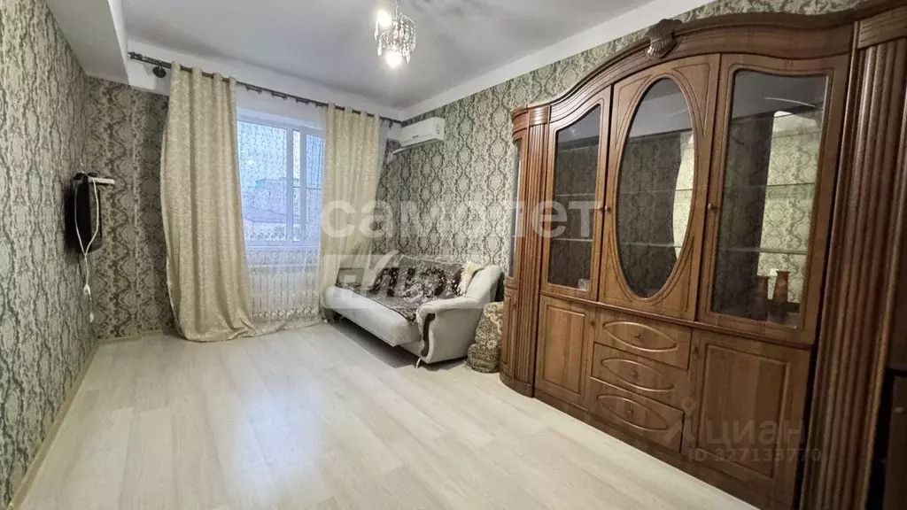 2-к кв. Дагестан, Дербент ул. Владимира Ленина, 4 (64.0 м) - Фото 1