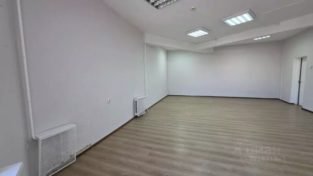 Офис в Новгородская область, Великий Новгород Большая ... - Фото 2